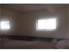 Office Space for Rent in Khajaguda
